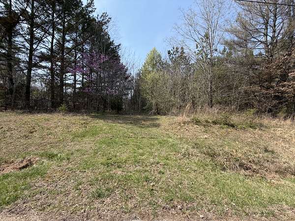 2.24 Acres of Residential Land for Sale in Southside, Tennessee