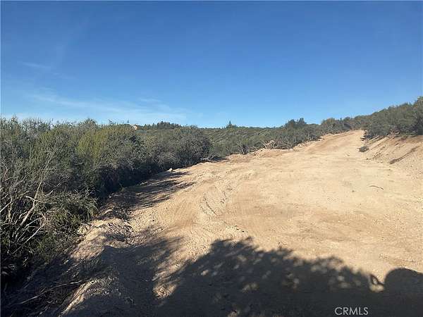 19.8 Acres of Land for Sale in King City, California