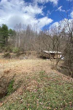49 Acres of Recreational Land for Sale in Varney, Kentucky