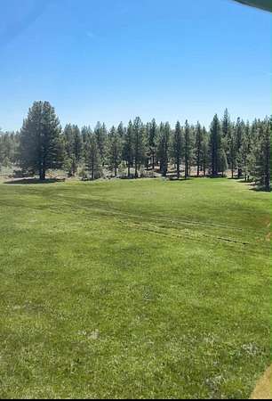 136 Acres of Recreational Land for Sale in Chilcoot, California