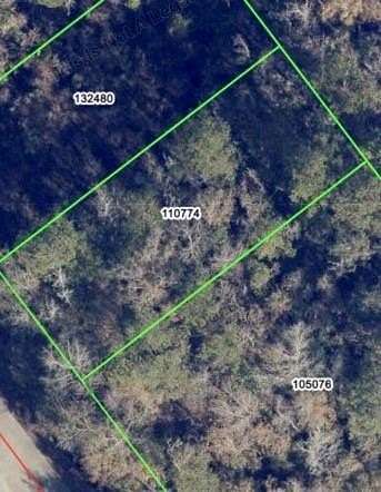 0.14 Acres of Land for Sale in Slidell, Louisiana