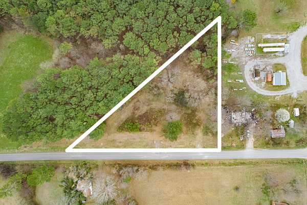 1.18 Acres of Residential Land for Sale in Loretto, Tennessee