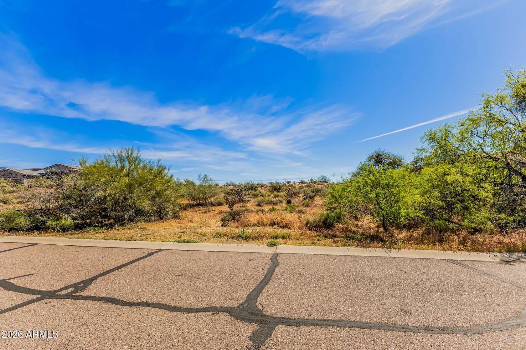 1.27 Acres of Residential Land for Sale in Scottsdale, Arizona