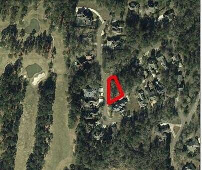 0.48 Acres of Land for Sale in Hattiesburg, Mississippi