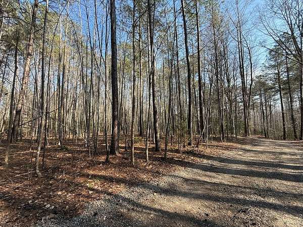 5.23 Acres of Residential Land for Sale in Lancaster, Virginia