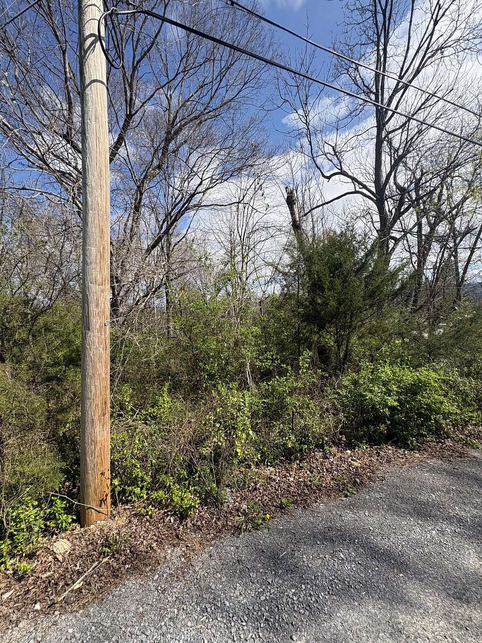 0.75 Acres of Residential Land for Sale in Etowah, Tennessee