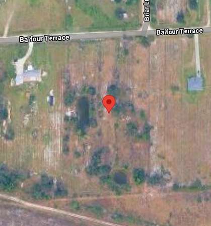 5.16 Acres of Residential Land for Sale in Fort Myers, Florida