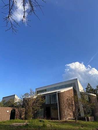 3 Acres of Land with Home for Sale in Starkville, Mississippi