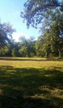 5.63 Acres of Residential Land for Sale in Ashford, Alabama