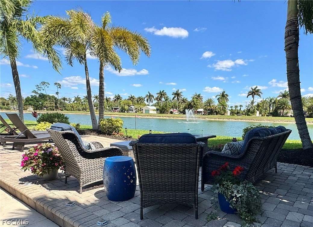 0.13 Acres of Land for Sale in LaBelle, Florida