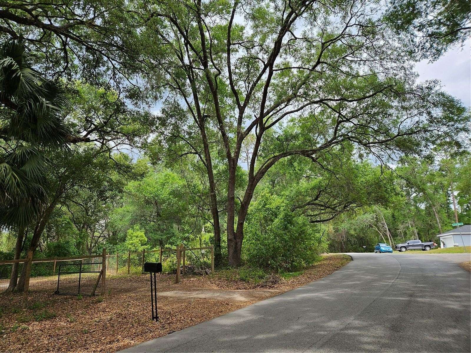0.29 Acres of Residential Land for Sale in Ocala, Florida