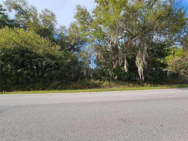 0.29 Acres of Residential Land for Sale in Ocala, Florida