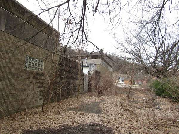 0.68 Acres of Commercial Land for Sale in East Pittsburgh, Pennsylvania