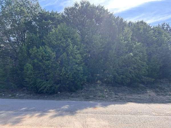 0.05 Acres of Residential Land for Sale in Granbury, Texas