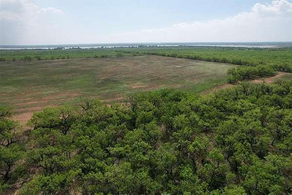 177 Acres of Land for Sale in Hawley, Texas