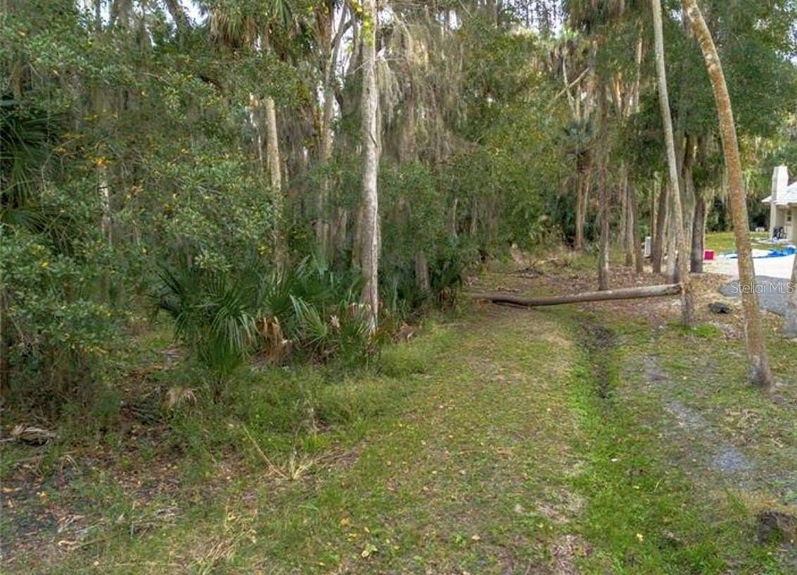 0.37 Acres of Land for Sale in Deltona, Florida
