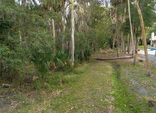 0.37 Acres of Land for Sale in Deltona, Florida