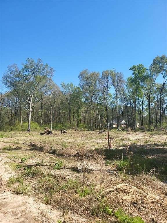 1 Acre of Land for Sale in Shreveport, Louisiana