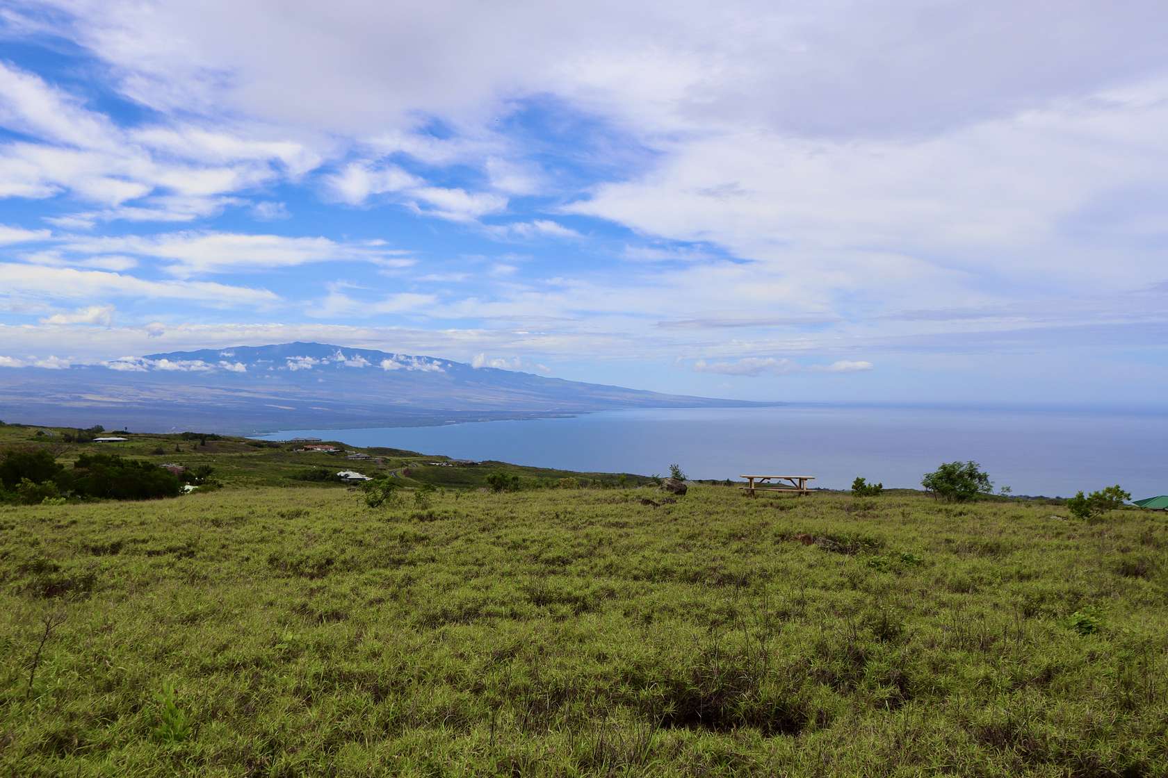 4.26 Acres of Residential Land for Sale in Waimea, Hawaii