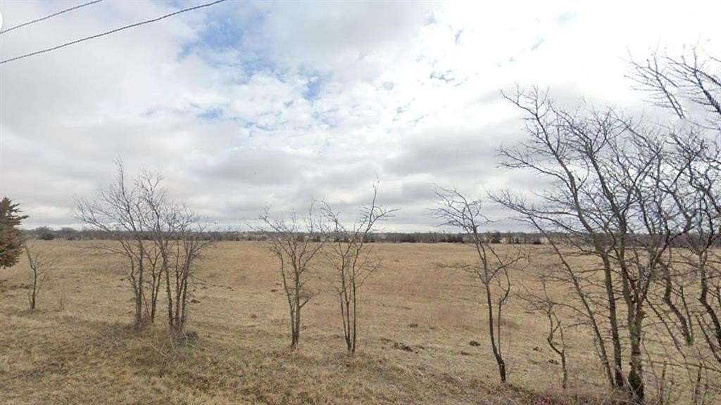 252 Acres of Mixed-Use Land for Sale in Sanger, Texas