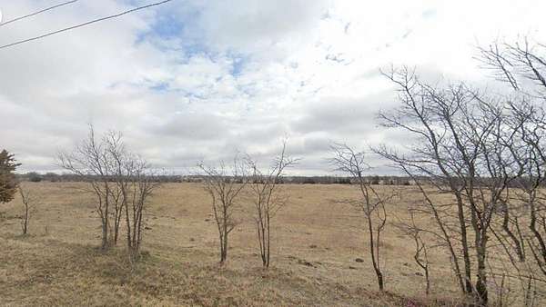 252 Acres of Mixed-Use Land for Sale in Sanger, Texas