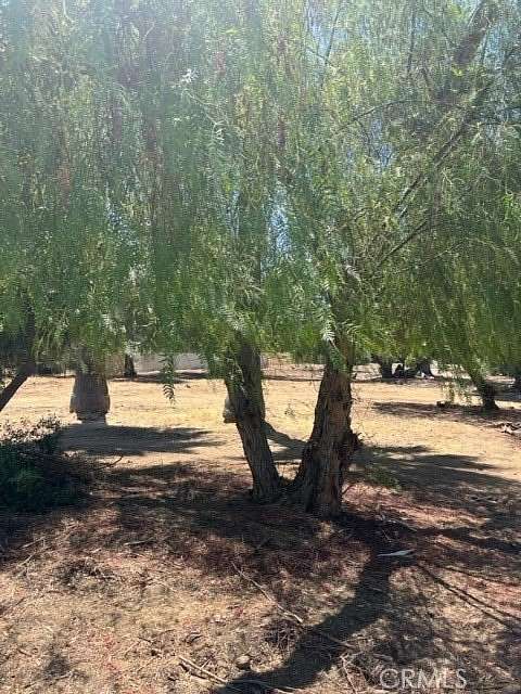 4.45 Acres of Land for Sale in Lake Elsinore, California