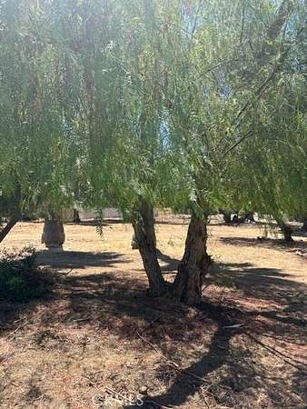 4.45 Acres of Land for Sale in Lake Elsinore, California