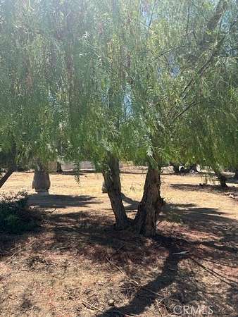 4.45 Acres of Land for Sale in Lake Elsinore, California