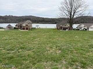 0.22 Acres of Residential Land for Sale in Loudon, Tennessee