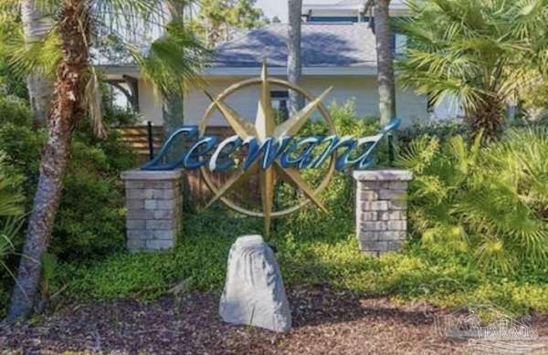 0.33 Acres of Residential Land for Sale in Pensacola, Florida