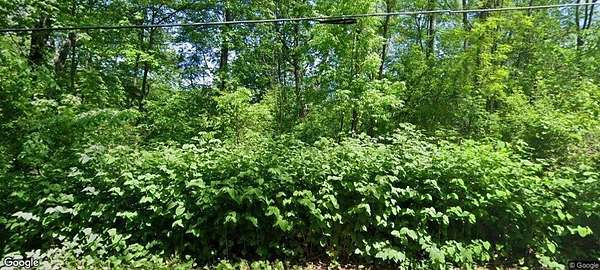 0.4 Acres of Residential Land for Sale in Valparaiso, Indiana