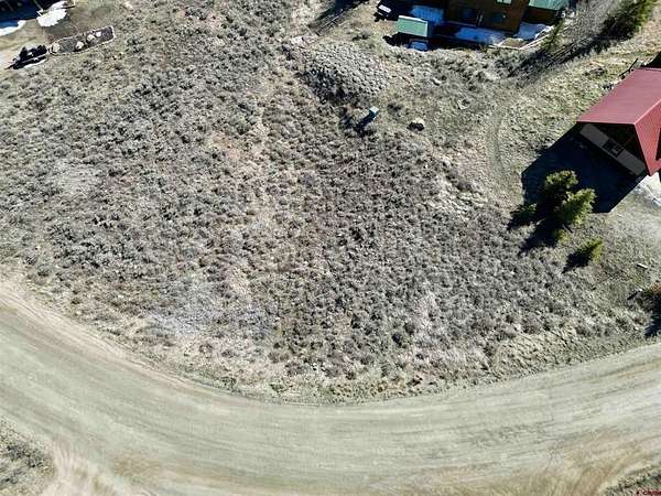 0.24 Acres of Land for Sale in Crested Butte, Colorado