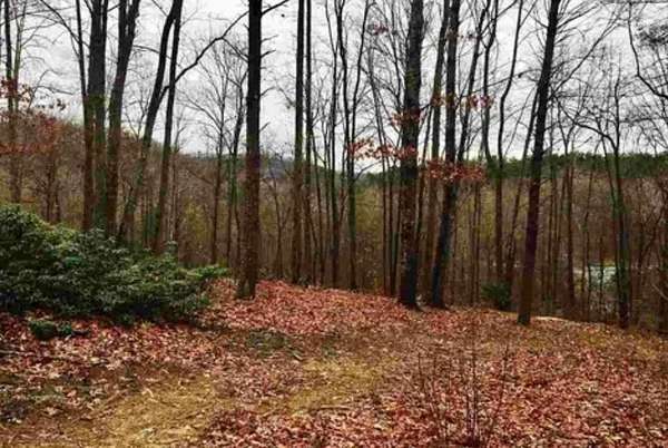 1.5 Acres of Land for Sale in Travelers Rest, South Carolina