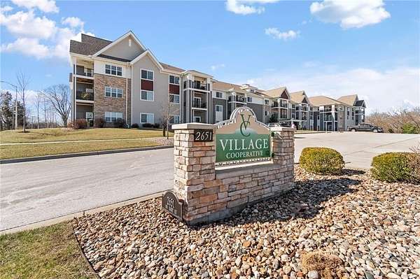 4.23 Acres of Land with Home for Sale in Kansas City, Missouri