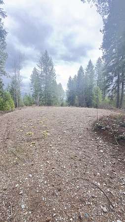 3.4 Acres of Land for Sale in Ione, Washington
