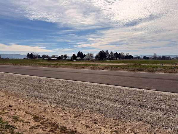 5 Acres of Residential Land for Sale in Emmett, Idaho