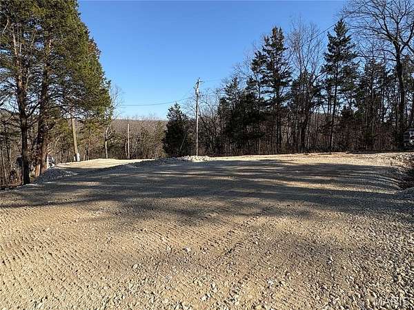 0.27 Acres of Residential Land for Sale in New Florence, Missouri