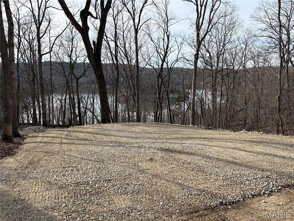 0.47 Acres of Residential Land for Sale in New Florence, Missouri