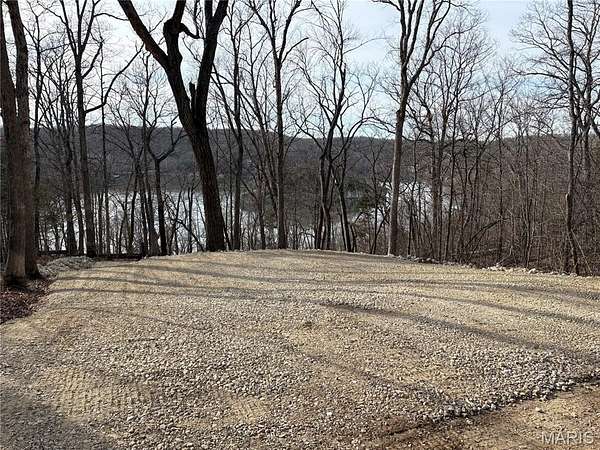 0.47 Acres of Residential Land for Sale in New Florence, Missouri