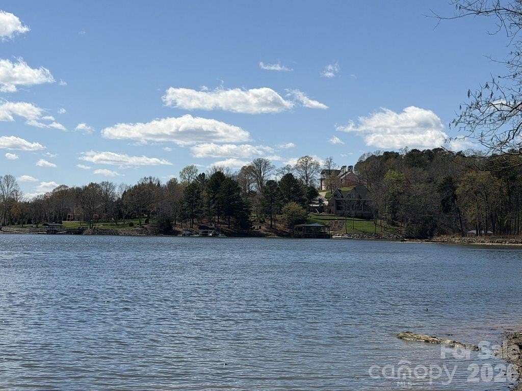 0.77 Acres of Residential Land for Sale in New London, North Carolina