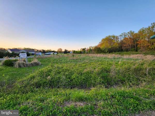 1.3 Acres of Land for Sale in Reedville, Virginia