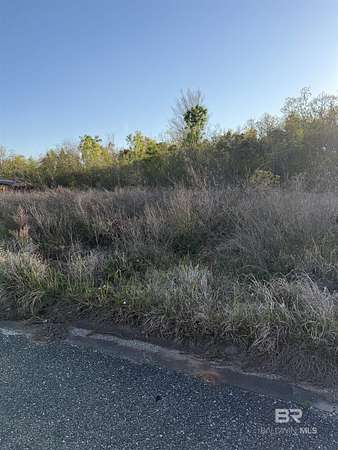 0.98 Acres of Residential Land for Sale in Foley, Alabama