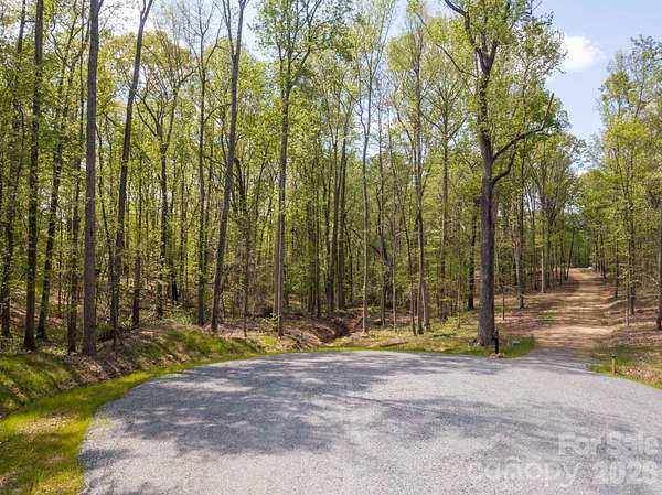 1.54 Acres of Residential Land for Sale in Waxhaw, North Carolina
