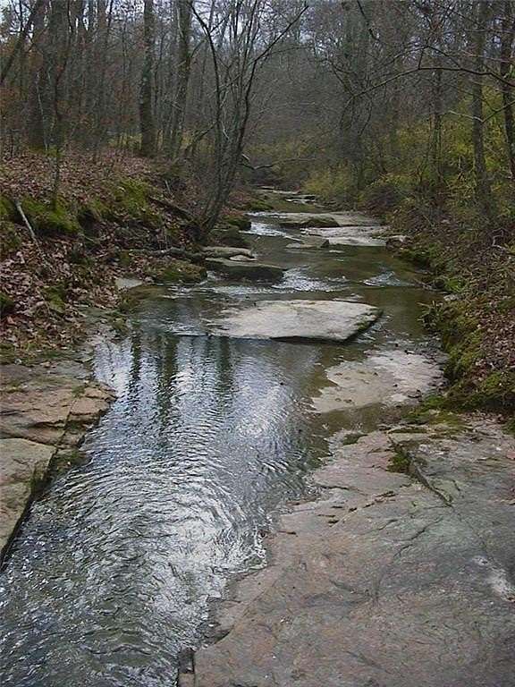 7.29 Acres of Residential Land for Sale in Loganville, Georgia