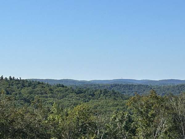 102 Acres of Land for Sale in Colebrook, Connecticut