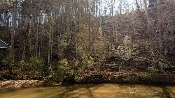 2 Acres of Residential Land for Sale in Dahlonega, Georgia