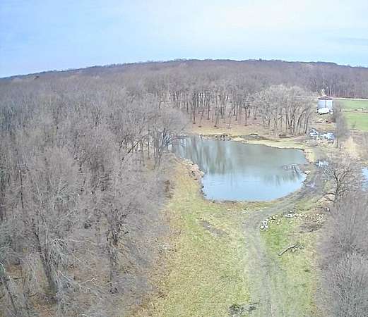 28.1 Acres of Land for Sale in Crown Point, Indiana