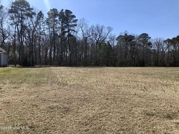 0.83 Acres of Residential Land for Sale in Rocky Mount, North Carolina