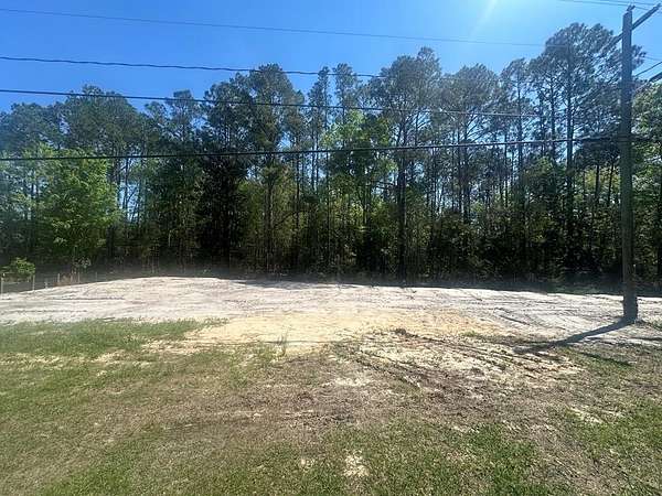 0.35 Acres of Residential Land for Sale in Ray City, Georgia