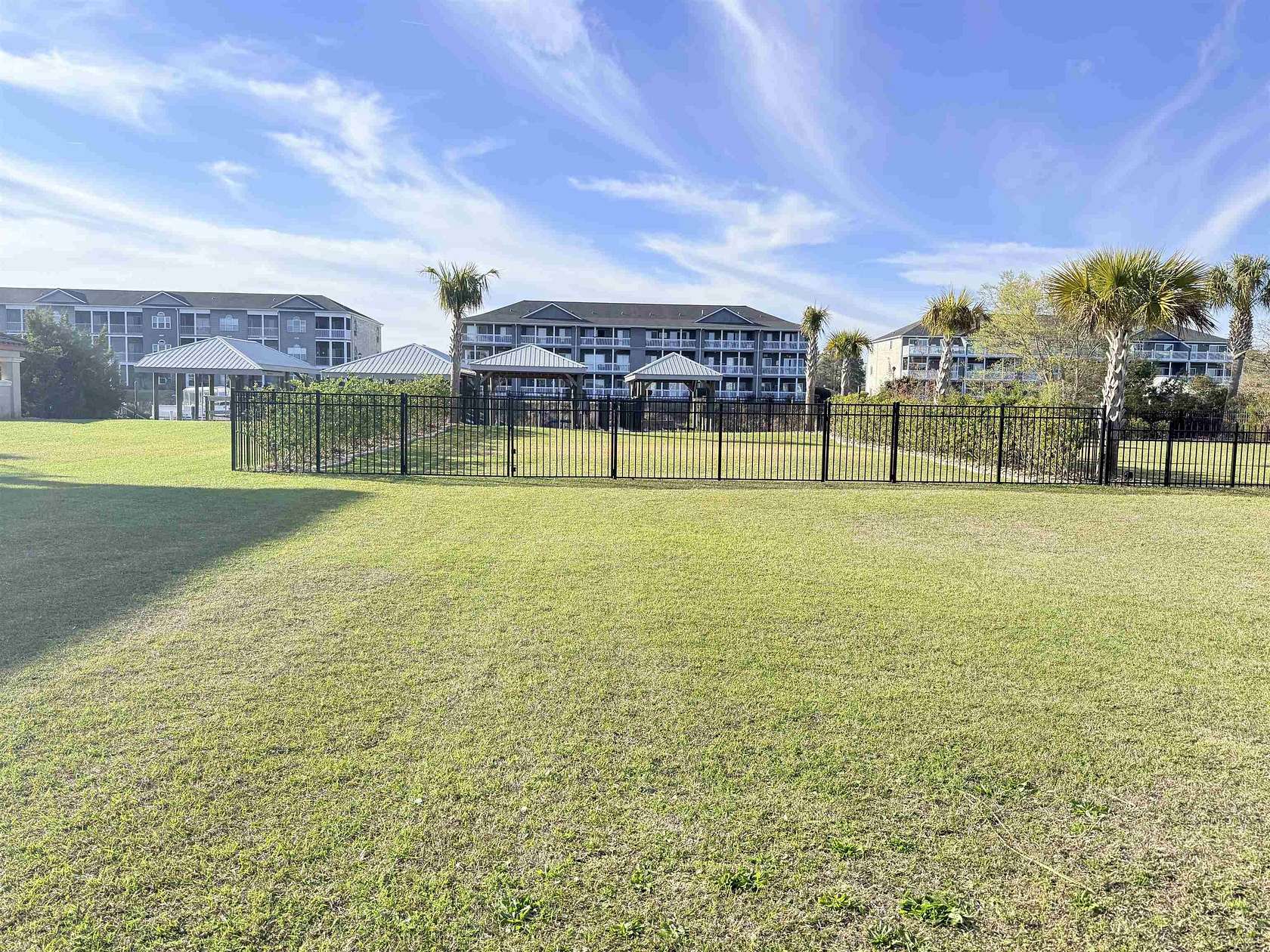 0.21 Acres of Residential Land for Sale in Little River, South Carolina